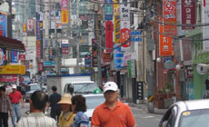 去韓國留學(xué)這些東西一定要帶，真的很需要！