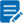 測(cè)測(cè)你是否適合荷蘭留學(xué)