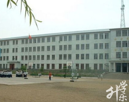 綏芬河經(jīng)貿翻譯職業(yè)學校