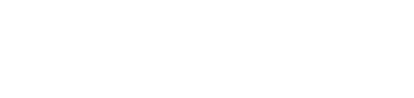 初中生選專業(yè)幫你輕松搞定，有疑問專家來解答